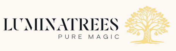 LuminaTree